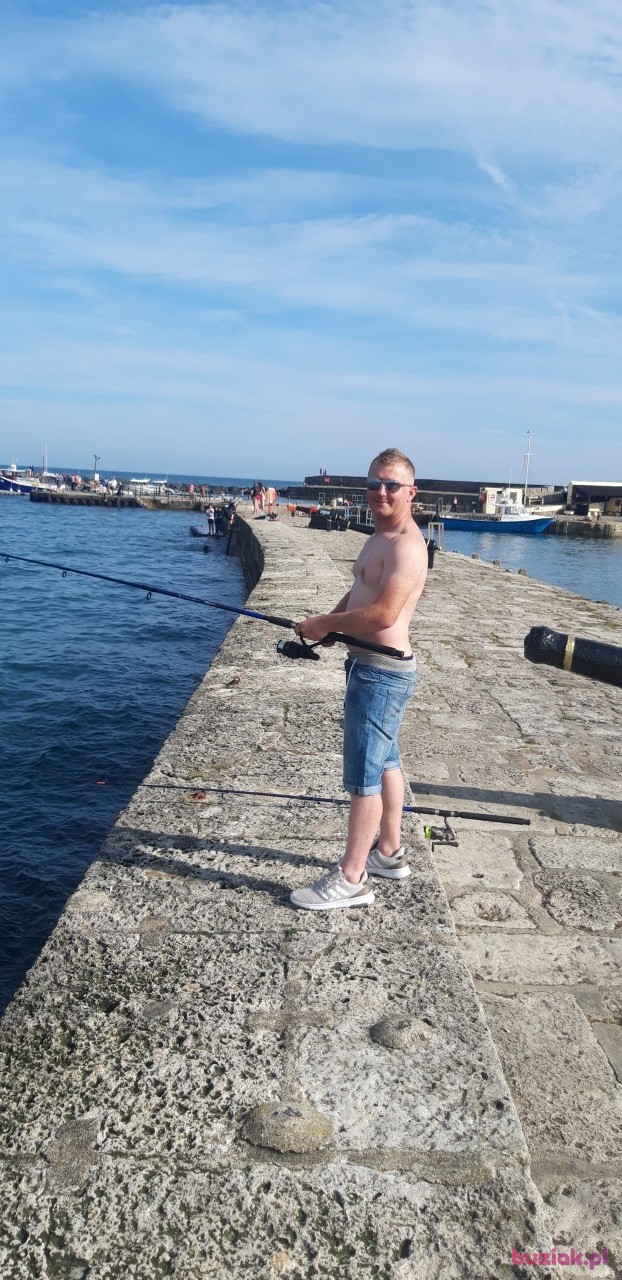 Radek, Male, 42, Taunton, Wielka Brytania: 1