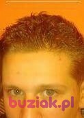 Marcin, Male, 31, Toruń, Polska, Photo: 2