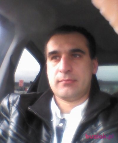 krystian, Male, 42, Wielka Brytania: 1