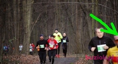 Przemek, Mężczyzna, 54, Wrocław, Polska, Zdjęcie: 2