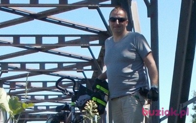maciej, Mężczyzna, 50, Włocławek, Polska, Zdjęcie: 3