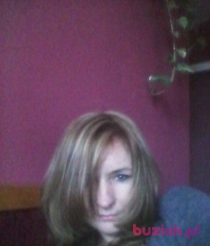 Ania, Female, 56, Wrocław, Polska, Photo: 4