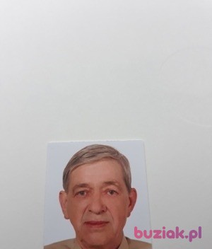 Mirosław , Mężczyzna, 76, Łódź, Polska, Zdjęcie: 2