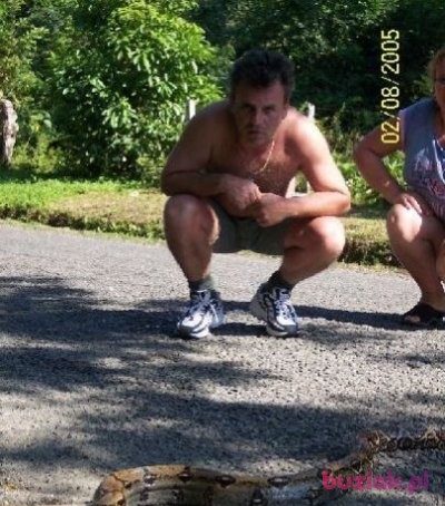 derek9639, Mężczyzna, 58, Szczecin, Polska, Zdjęcie: 2