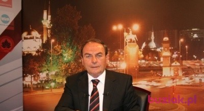 Kimbaran, Male, 65, Saltash, Wielka Brytania: 1