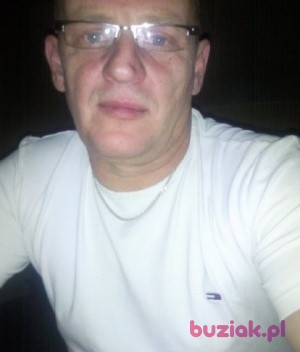 krzysztofboy, Mężczyzna, 62, Toruń, Polska, Zdjęcie: 2