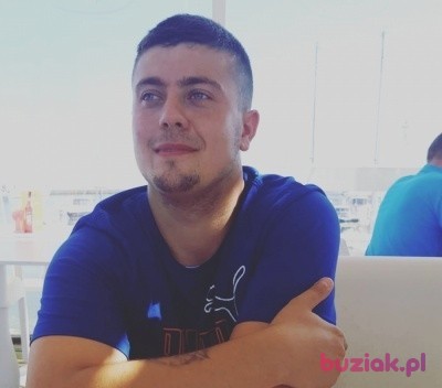 Dominik, Male, 32, Niemcy: 1