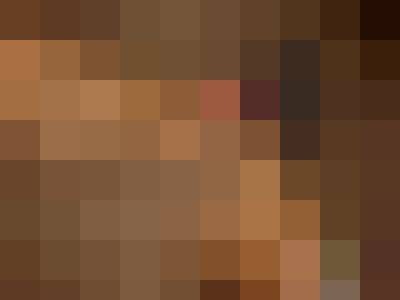 Ksiezniczka13, Female, 46, Katowice, Polska, Photo: 2