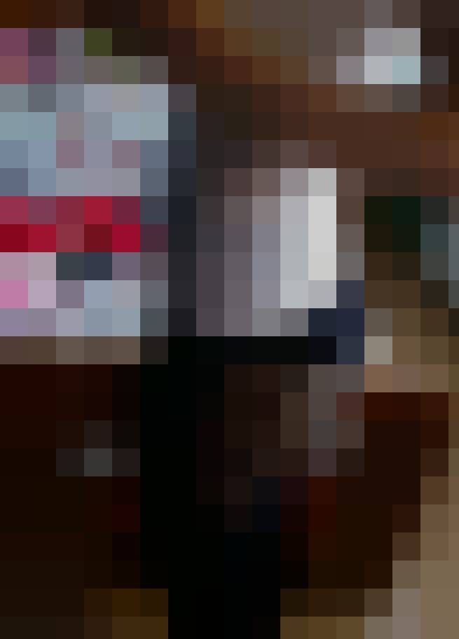 Edith, Kobieta, 35, Kostrzyn, Polska, Zdjęcie: 1