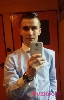 Dominik, Mężczyzna, 28, Lubartów, Polska, Zdjęcie: 2