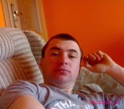 Arkadiusz, Male, 36, Mińsk Mazowiecki, Polska, Photo: 2