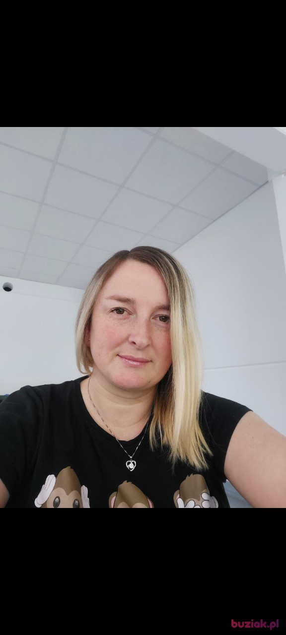 Serenity, Kobieta, 43, Siegen North Rhine Westphalia, Niemcy: 1