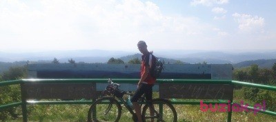 Robert, Mężczyzna, 34, Jarosław, Polska, Zdjęcie: 2