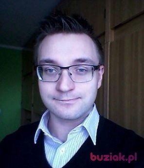 Radosław, Mężczyzna, 38, Lębork, Polska, Zdjęcie: 2