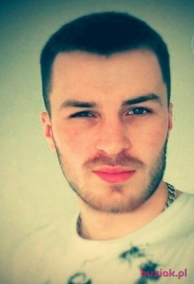 Jarosław , Male, 31, Starogard Gdański, Polska: 1