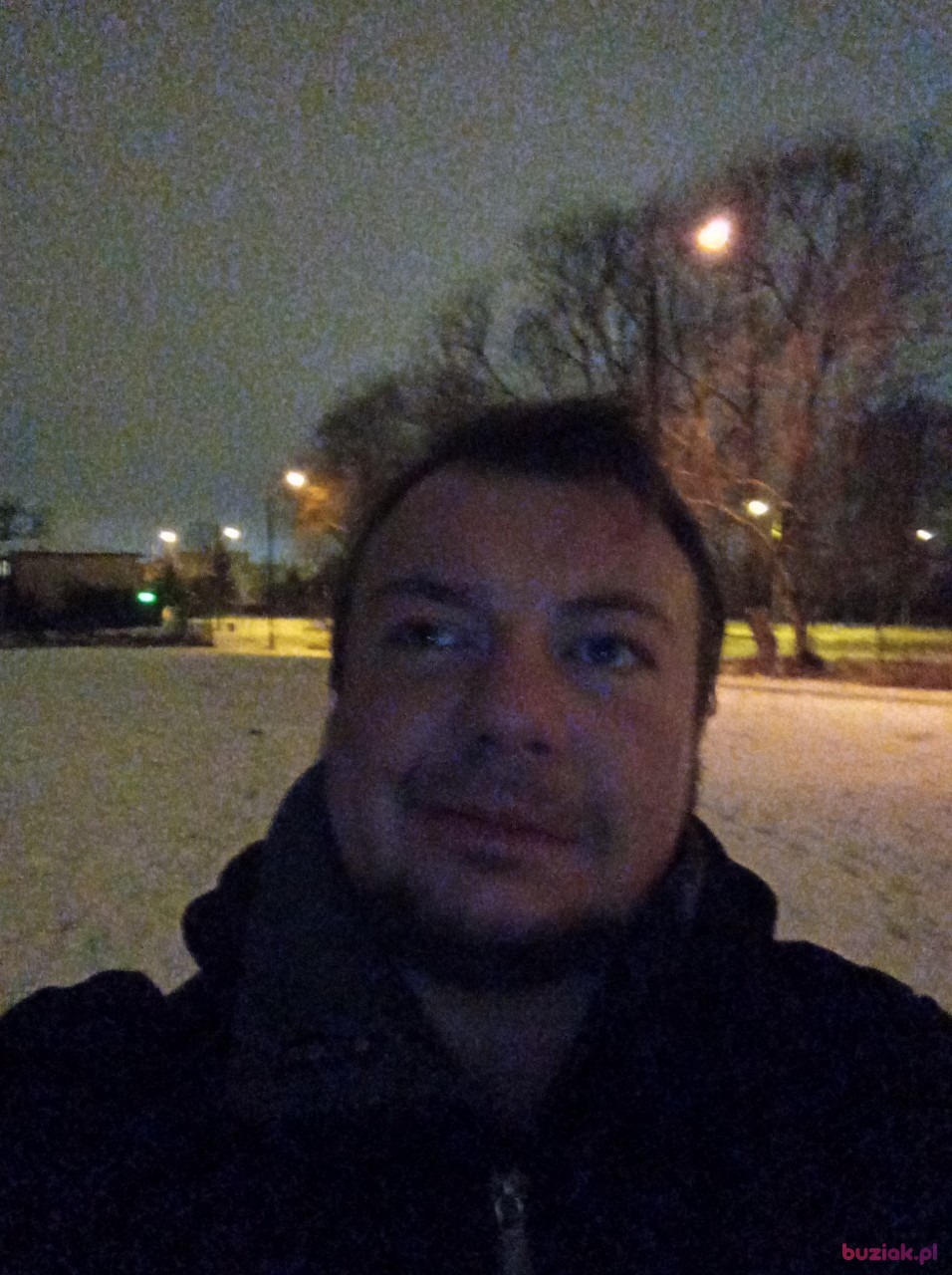 Sebastian, Mężczyzna, 38, Poznań, Polska, Zdjęcie: 15