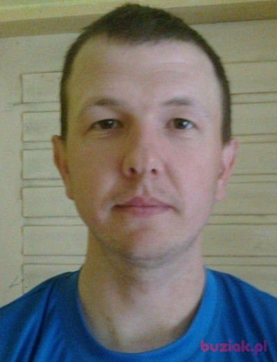 emil, Male, 40, Ostróda, Polska: 1