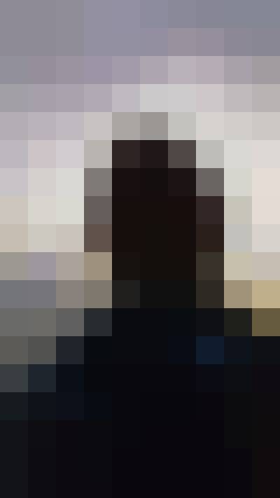 Tomasz, Male, 49, Wielka Brytania: 1