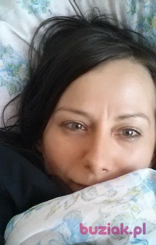 Stella82, Female, 43, Żagań, Polska, Photo: 1