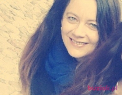 aniagd, Kobieta, 44, Polska, Zdjęcie: 1