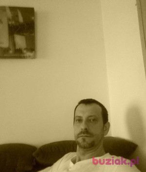 Piotr, Mężczyzna, 47, Tarnowskie Góry, Polska: 1