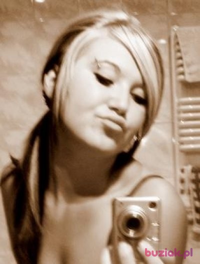 Angelika, Kobieta, 34, Wrocław, Polska, Zdjęcie: 1