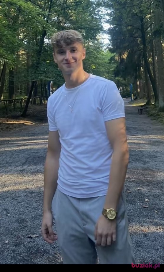 Adam, Mężczyzna, 25, Żyrardów, Polska: 1