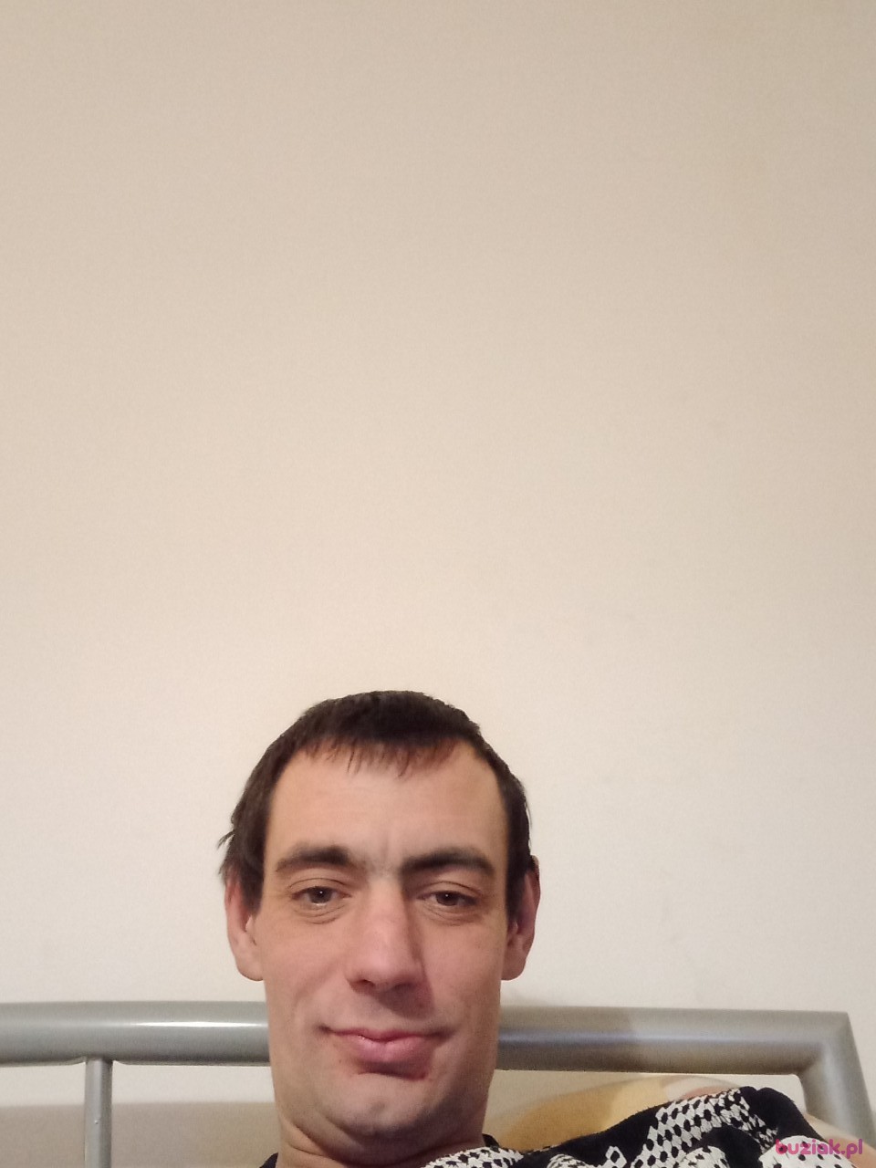 Piotr, Mężczyzna, 37, Kielce, Polska, Zdjęcie: 2