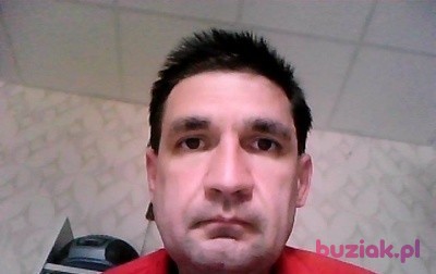 Karol, Mężczyzna, 56, Częstochowa, Polska: 1