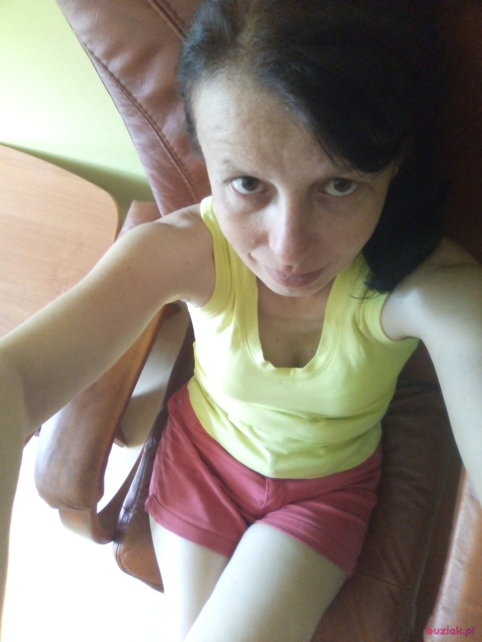 Sylwia, Female, 43, Włocławek, Polska, Photo: 18