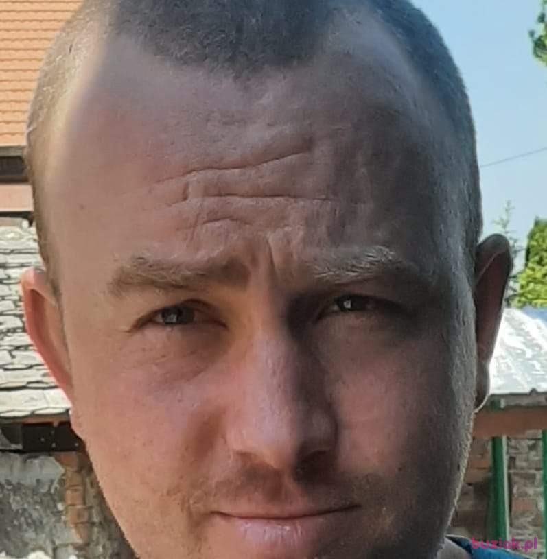 Mariusz, Mężczyzna, 36, Nysa, Polska: 1