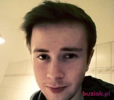 Tomasz, Male, 29, Otwock, Polska: 1