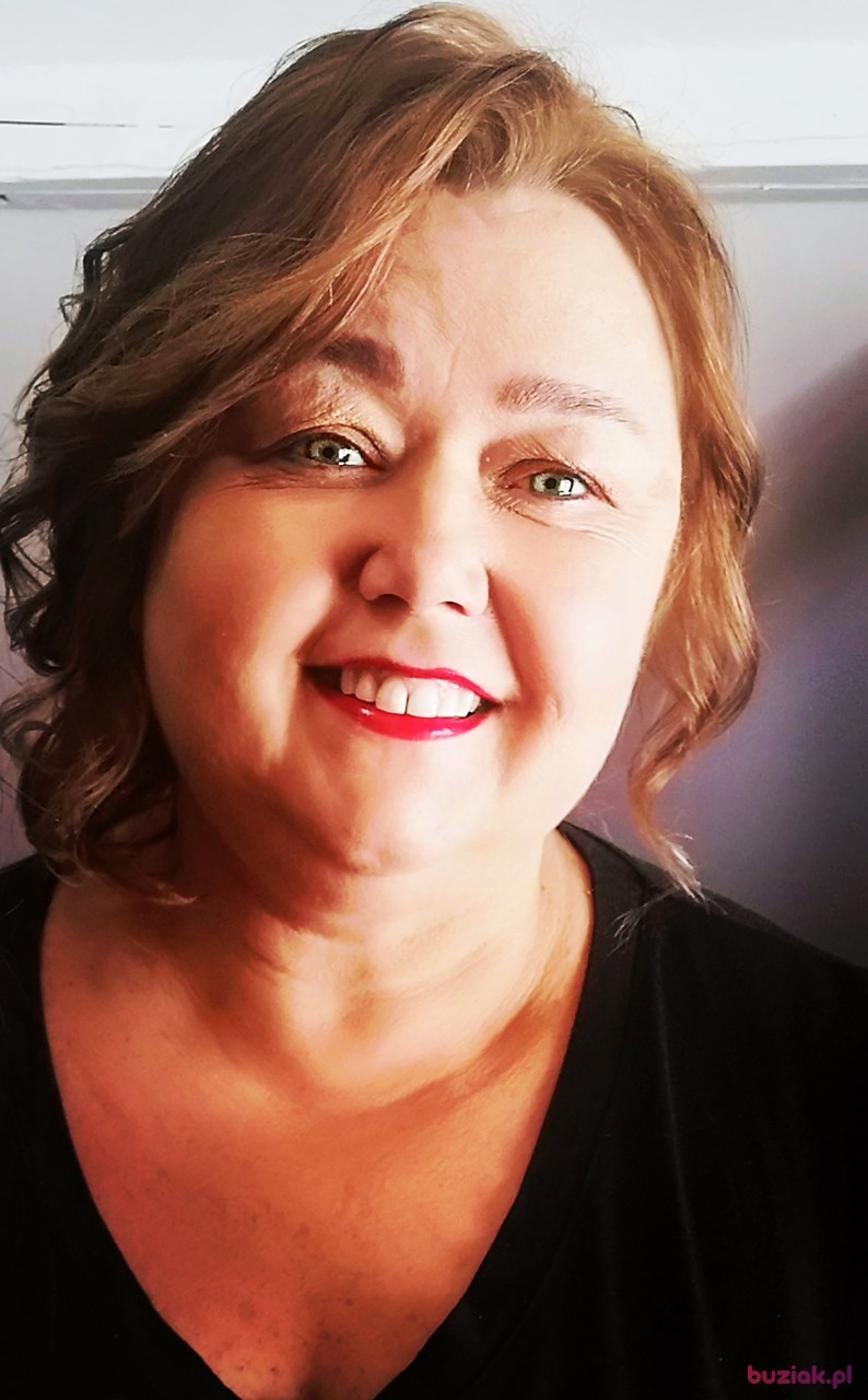 Ilona, Kobieta, 50, Skierniewice, Polska, Zdjęcie: 1