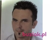 romeo698, Mężczyzna, 48, Sanok, Polska, Zdjęcie: 1