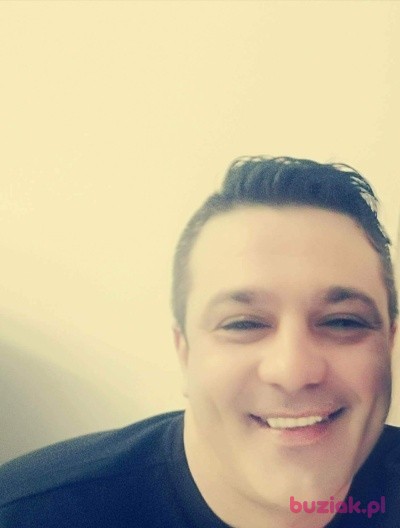 Marcin, Mężczyzna, 42, Płock, Polska, Zdjęcie: 1