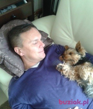 Robert3334, Male, 57, Niemcy, Photo: 2