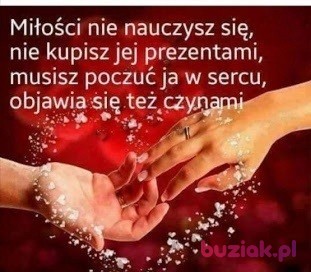 Romantic44, Male, 54, Biała Podlaska, Polska, Photo: 6