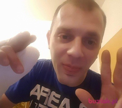Mateusz, Mężczyzna, 34, Recklinghausen North Rhine Westphalia, Niemcy, Zdjęcie: 4