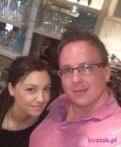Krzysiek, Mężczyzna, 39, Świeradów-Zdrój, Polska, Zdjęcie: 2