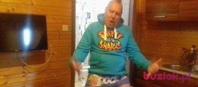sebastian2075, Male, 49, Hamburg, Niemcy, Photo: 4