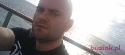 amorek1409, Male, 40, Namysłów, Polska: 1