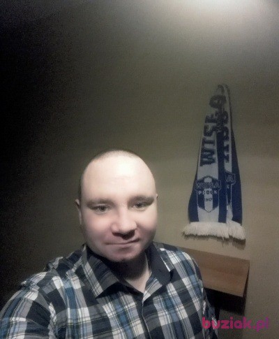 Darek, Male, 32, Płock, Polska, Photo: 5