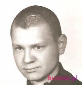 Bartek, Male, 36, Heilbronn, Niemcy: 1