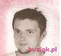 Piotr, Mężczyzna, 38, Toruń, Polska, Zdjęcie: 1