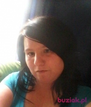 natasza09, Female, 34, Katowice, Polska, Photo: 3