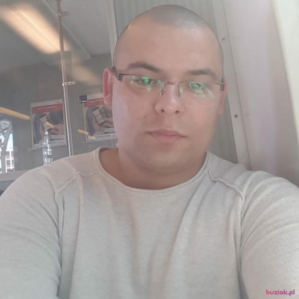 szymon, Mężczyzna, 43, Cologne North Rhine Westphalia, Niemcy, Zdjęcie: 4