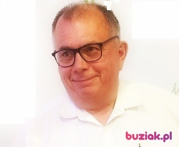 Marek, Mężczyzna, 65, Łódź, Polska, Zdjęcie: 1