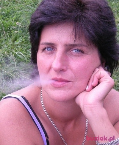 Dorota, Kobieta, 56, Kraków, Polska, Zdjęcie: 1