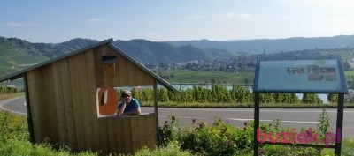 Grzegorz, Mężczyzna, 42, Pleszew, Polska: 1