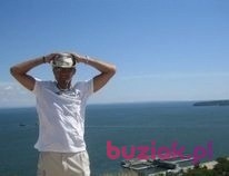 Przemek, Male, 53, Gryfice, Polska, Photo: 6